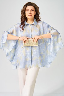 ����� FITA 203412 ������-�������