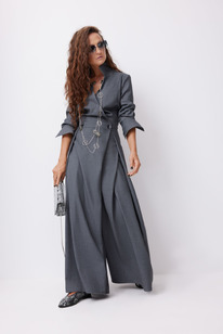 ���������� ElPaiz 1264-�