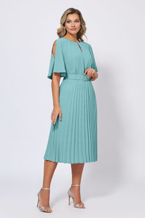 ������ Bazalini 5050 ��������