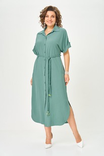 ������ Svetlana Style 1699 ����