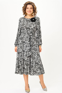 ������ Angelina Co 1294