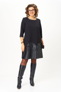 ������ Michel Chic 2140/1 ������