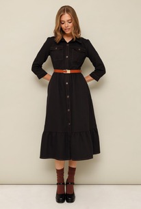 ������ Pur Pur 11-320/2-�