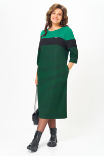 ������ Michel Chic 2188 �������,�������