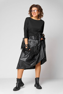 ������ Anastasia 1282 ������