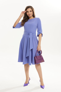 ������ MisLana 4103 ���������