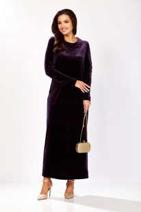 ������ Gizart 5319/1 ��������