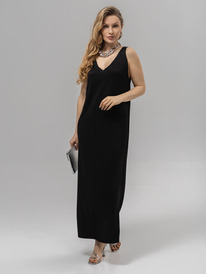 ������ RomGil ��0384-��2 ������