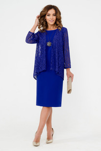 ������ Serenada 2972 ��������