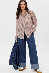 ����� MisLana 1149-� �������/�������