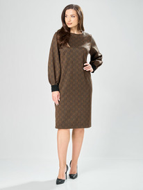 ������ Gizart 7385/1 ������-�����