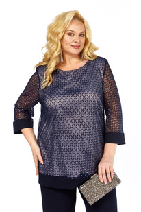 ����� ���� ����� 2435/1� �����-�����