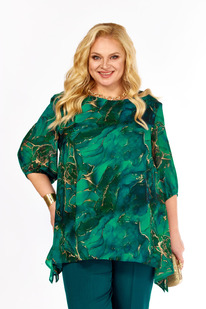 ����� ���� ����� 2263/14� �������