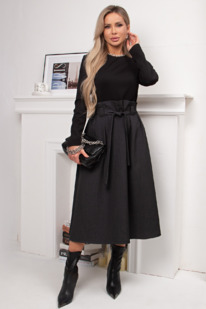 ������ Valentina 42072-1 �����