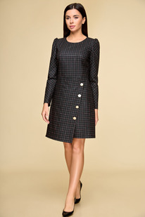 ������ ���� 3553 ������