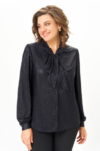 ����� ���� 7050 ������