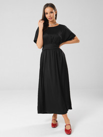 ������ PRIZ 221051-5275 ������