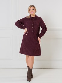 ������ Novita 1374 �������