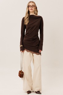 ����� GO F1026/23-03.170-176 ����������