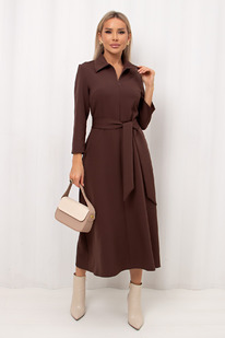 ������ Valentina 42061-1 ������