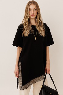 ����� GO F1025/40-02.170-176 ������