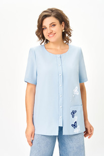 ����� ���� 5768 �������