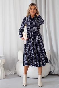 ������ Valentina 41615-49 �����-�