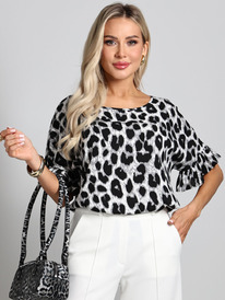 ����� DStrend �-2361 �����-�����