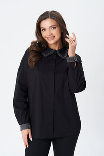 ������� Modema 565 ������