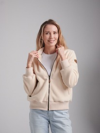 ��������� Red N Rock's 511L-RR-1733 ��������