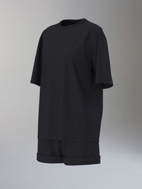 ������ Red N Rock's 11L-RR-1702 ������