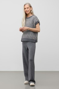 27.03  Very Neat ����� ��� �� 30247/�/���.����� ������