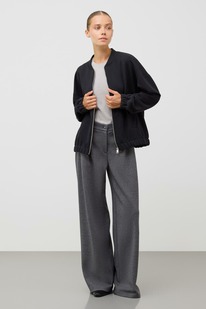 27.03  Very Neat ����� (������) ��� ��� 3327/������