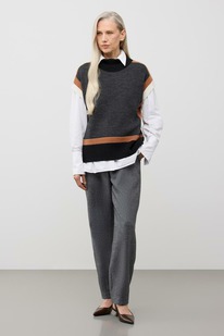 27.03  Very Neat ����� ��� �� 30275/�/�����