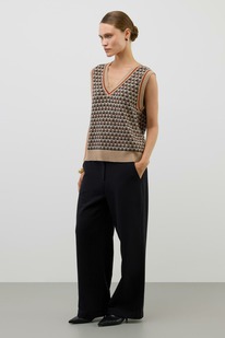 27.03  Very Neat ����� ��� �� 30248/�/�������