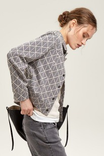 27.03  Very Neat ����� ��� ��� 3277/�������,�����-������