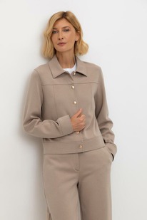 27.03  Very Neat ����� ��� ��� 3298/�������� �����