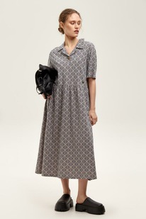 Very Neat ������ ��� ��� 5071/�������,�����-������