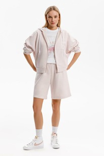 27.03  Very Neat ����� ��� ��� 3312/������� �������