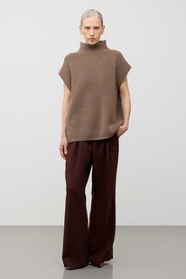 27.03  Very Neat ����� ��� �� 30235/�/�����