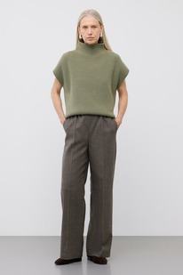 27.03  Very Neat ����� ��� �� 30235/�/������� ����