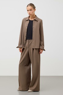 Very Neat ������� ��� ��� 3245/������ ����,�������� ��������