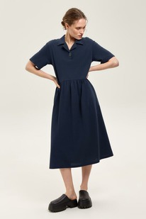 Very Neat ������ ��� ��� 5065/����������