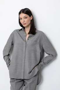 27.03  Very Neat ����� ��� �� 30005/����-������� ������