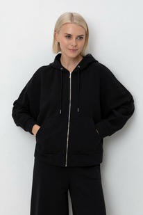 27.03  Very Neat ����� ��� ��� 3312/������ ������