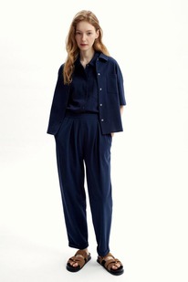 Very Neat ������� ��� ��� 3280/������