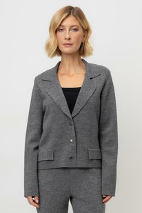 27.03  Very Neat ����� ��� �� 30164/�/���.����� ������