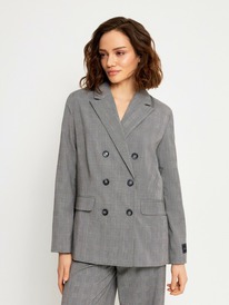 27.03  Concept Club ����� ���. Norfalk 10200130344 ������