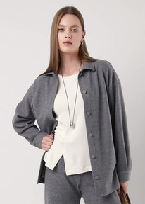 Clever ������� ������� CLE 156546��� �.�����/�����