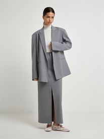 Concept Club ����� ���. Vittorio_jacket 10200130365 �����